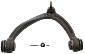 Auto Parts Control Arm for Chevrolet Malibu 2004-2012