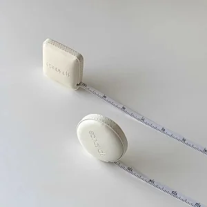 Portable Measuring Tape