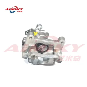 Ford Brake Caliper