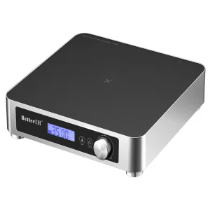 Commercial Countertop Induction Cooker E350S