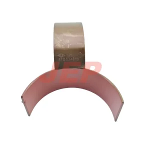 Connecting Rod Bearing