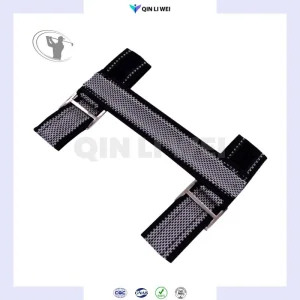Gp-2206 Golf Accessories Golf Arm Band