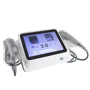 7d Hifu Machine