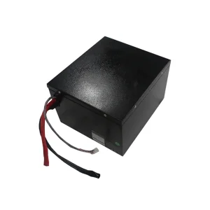 Wholesale 12V 130Ah Lifepo4 Battery for Energy Storage System Lead Acid Battery Replacement Suppliers, Factories