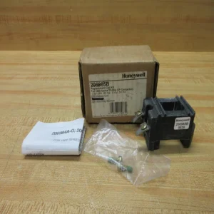 206985b Replacement Coil Kitfor Process Control Systems &amp; Industrial Electronic Components