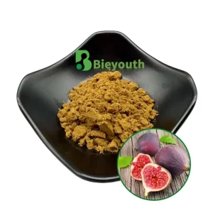Discount Ficus Carica (Fig) Fruit Extract Manufacturer, Suppliers