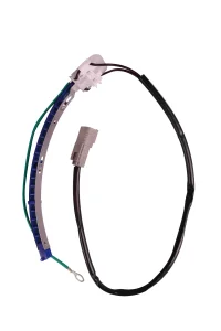 Seat Switch Compatible with Agricultural Machinery Replacement for Total Source 34403, 81792