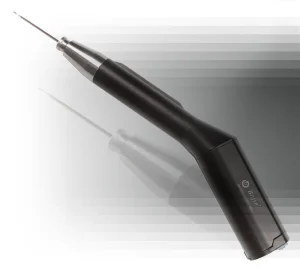 BOJIN 3407-IV Maxillofacial Hand Foot Small Bones Drill