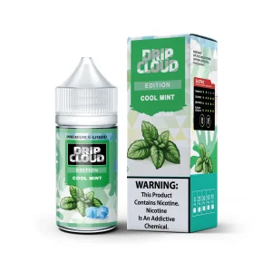 E Liquid Bottle 1