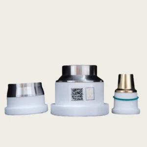 Bocl Original M11*0.75 Laser Ceramic Cutting Tool for Precision