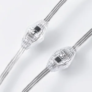 Outdoor Waterproof Meteor Shower