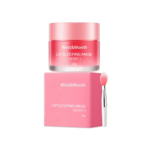 20g Lip Sleeping Mask