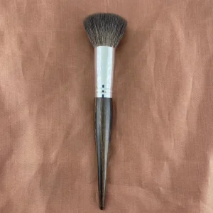 Foundation Makeup Brush