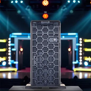 T550 Performance Tower Brazil