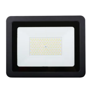 Outdoor Flood Lighting