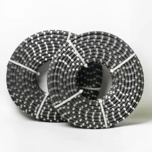 Luxury Diamond Saw