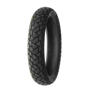 Motorcycle Tire