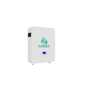 Aurea Battery