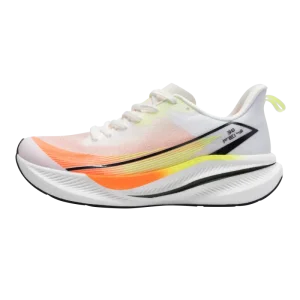 Airwing 3.0 Factory