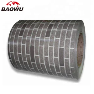Direct Factory JIS ASTM Certified Bending Welding PPGI Prepainted Galvanized Steel Coil Ral 9014 Colored Steel Sheet Cutting