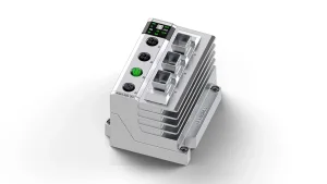 Wholesale BeckHoff IPC module