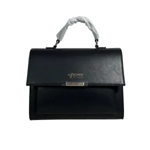 Insulated Lunch Bag