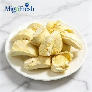 Durian Dehydrator