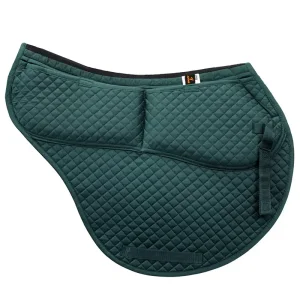 Wholesale Saddle Pads