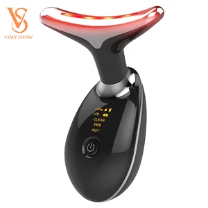 Face Neck Lifting Device