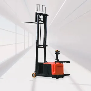 Stockholm Multifunctional Pallet Jack
