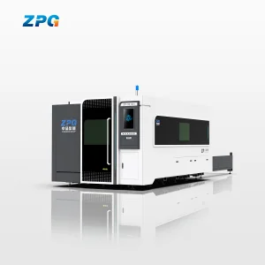 Fast Efficient Metal