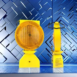 Explosion Proof Light