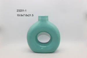 Luxury Ceramic Crafts