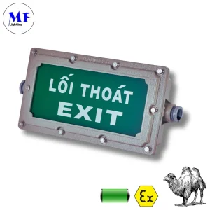 Battery Backup LED