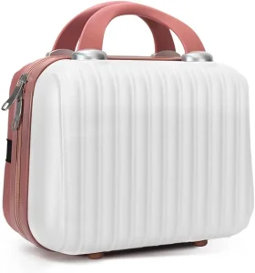 Estuche de viaje rígido PC ABS