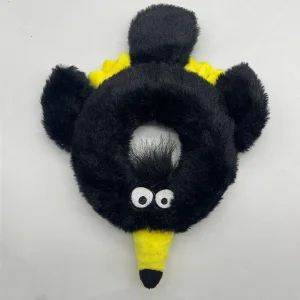 Manufacturer Wholesale Interactive Sound Pet Toy Algeria