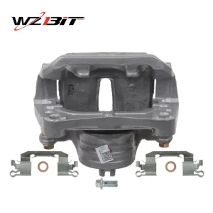 Car Brake Caliper 41001CA000