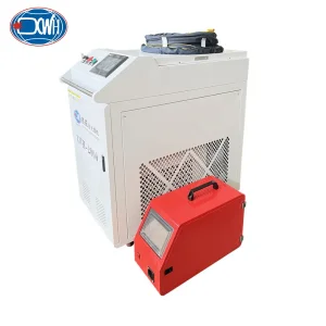 Engine Driven Good Handheld Harbor Freight Mini PRO Types of Welders