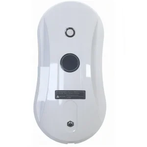 HK003 AI Robot
