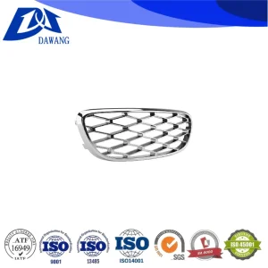 3D Printed Custom Jaws for CNC Machine Vises and Specialized Workholding Solutions for Complex Machining