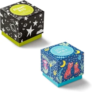 High Pigment Palette