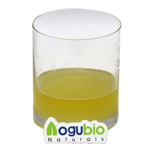 Polyglyceryl 3 Oleate Natural W O Emulsifier Plant Based Surfactant for Skincare Cleansing Oil Makeup Cosmetics Ingredients