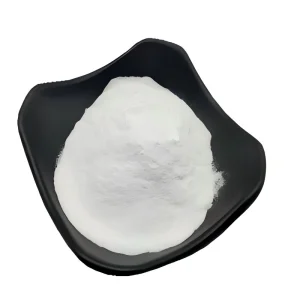 Hexapeptide-10