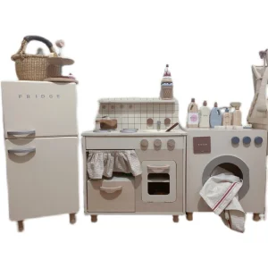 3 Piece Set Educational Toy