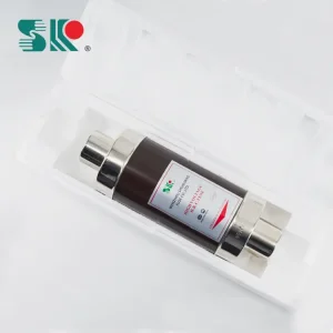 HRC Current Limiting Fuse