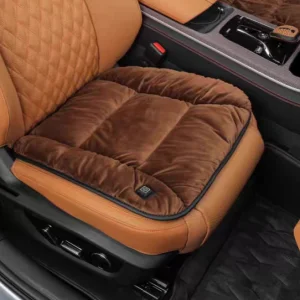 Dongshang Travel Electric Seat Cushion