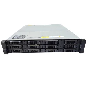 PowerVault ME5012