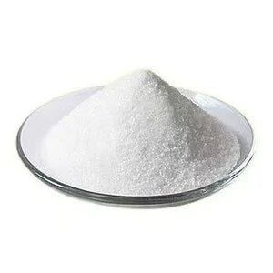 Glycine Powder Food Grade