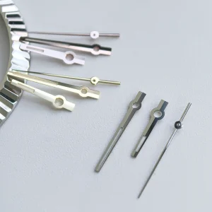 High Quality Watch Hands 3255