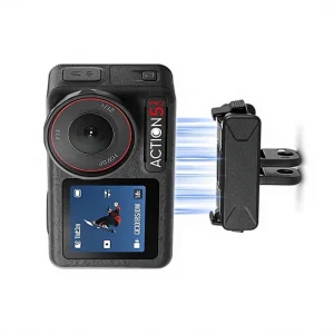 Digital Camera Manufacturer